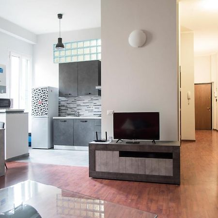 Youhosty - Venini 59 Apartment Милано Екстериор снимка