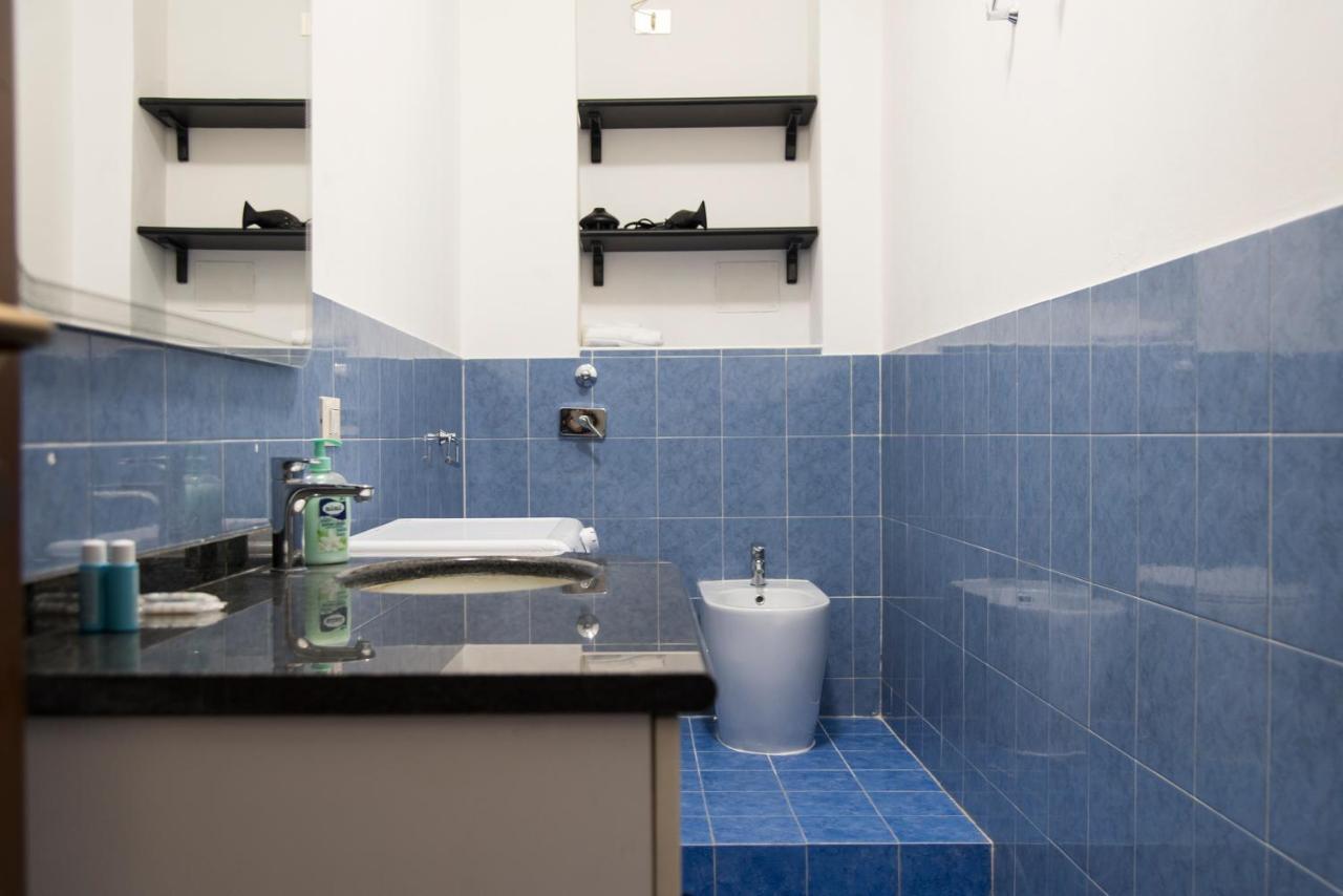 Youhosty - Venini 59 Apartment Милано Екстериор снимка