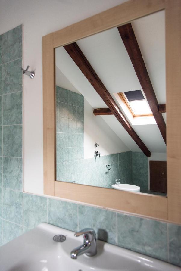 Youhosty - Venini 59 Apartment Милано Екстериор снимка
