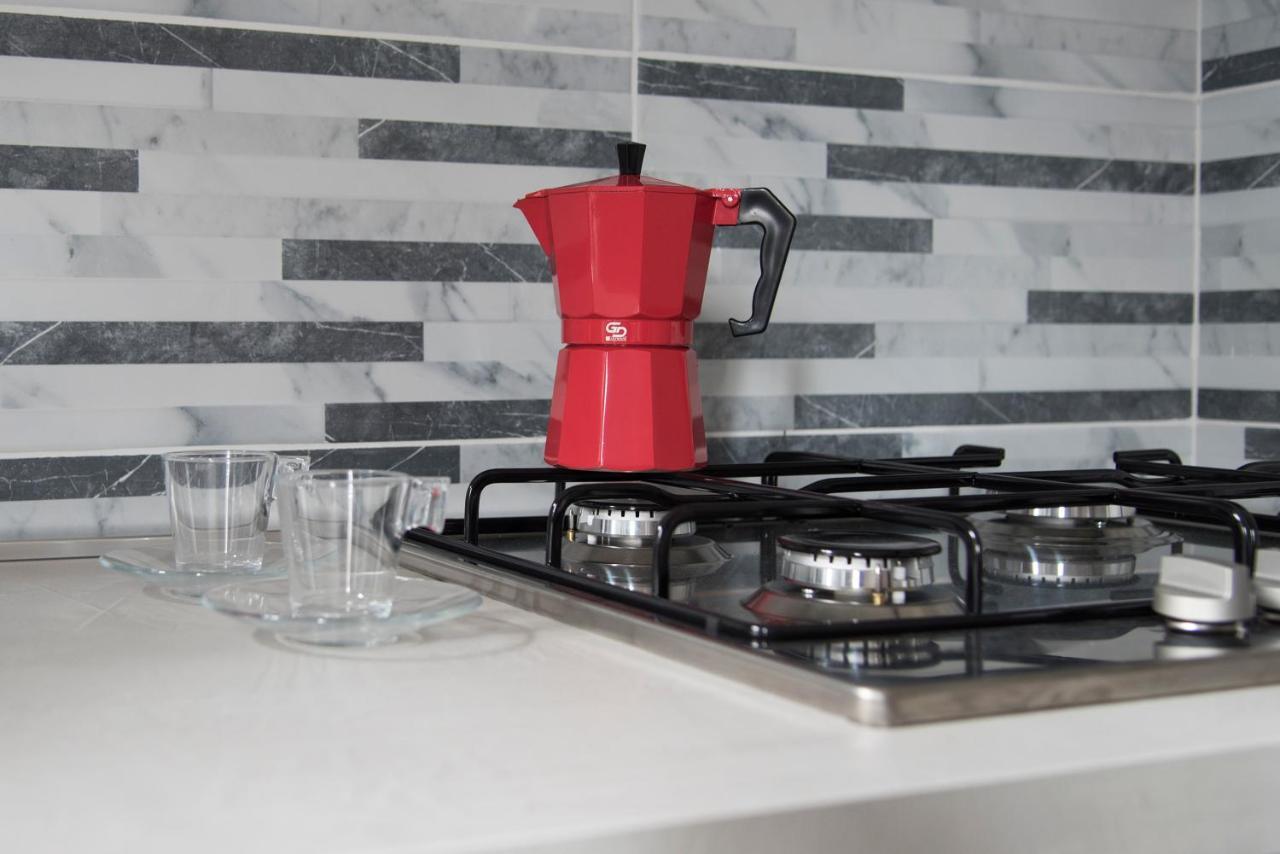 Youhosty - Venini 59 Apartment Милано Екстериор снимка