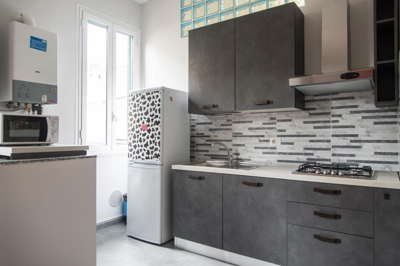 Youhosty - Venini 59 Apartment Милано Екстериор снимка