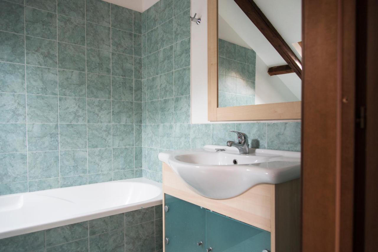 Youhosty - Venini 59 Apartment Милано Екстериор снимка