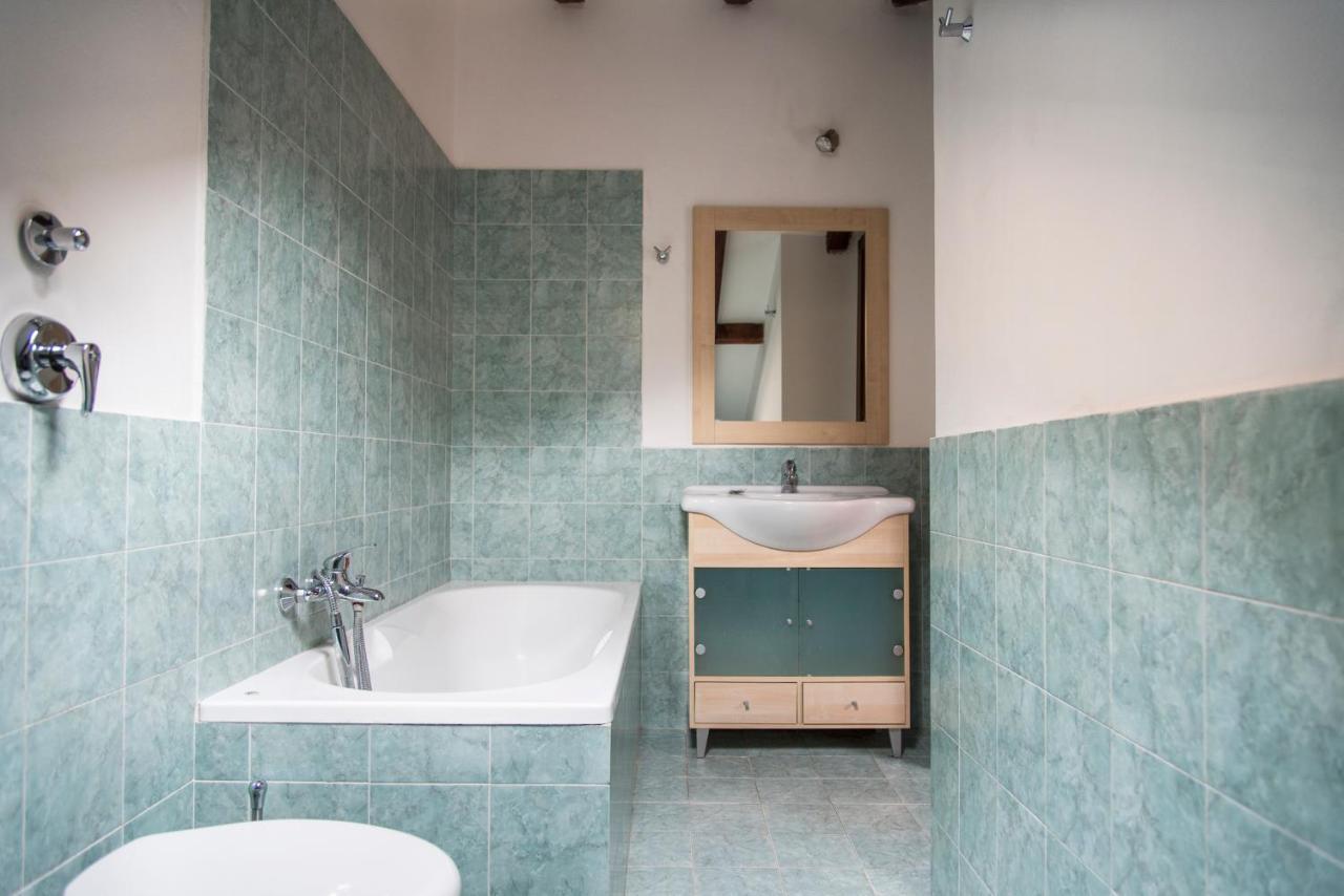 Youhosty - Venini 59 Apartment Милано Екстериор снимка